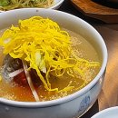 숙성부심