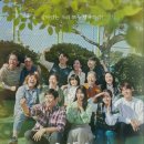 면역공방 이미지