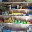 소리길 오토캠핑장 이미지