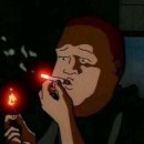 노화태권도 이미지