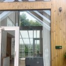 아르카 북스테이 | [평택] 평택 아르카북스 북스테이 숙박 후기(feat.평택 여행)