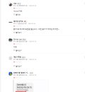 논란중인 손님한테 욕박고 폐업하게 생긴 대구에있는 텐동집 이미지