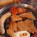 찐찐갈비 이미지