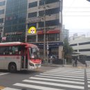 양주덕정파리바게트 이미지