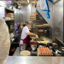 맛집] 차이나타운 홍림 호커센터 (Hong Lim Market...미슐랭 식당 3곳 별점 후기! 락사(커리 치킨 누들...