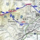 청평교회 앞 Daum카페