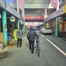 조치원전통시장 이미지