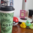 태양궁 | 6月的上海，深深留在我心上