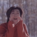 영화산책 이미지