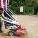 개곡초병설유치원 이미지