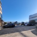 웅남동200 이미지