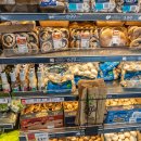 뉴월드카 이미지