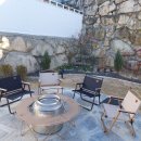 산업로5(남) 이미지