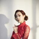 (주)잼엔터테인먼트 이미지