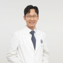 백점성형외과의원 이미지