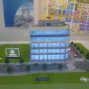 메디파크 이미지