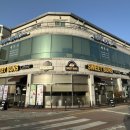 스위트번스전북고창점 이미지