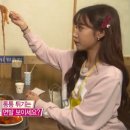 보미분식 이미지