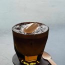 하남대로R 이미지