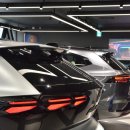 하나인메디칼 | 창원 필랑트 전시장 창원대리점 윤영효 팀장님 상담후기 및 가격표