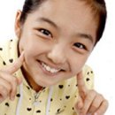 신애주유소 이미지