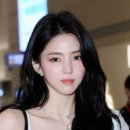 엠에이치글로벌 이미지