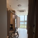 든든한방병원 | 구미한방병원에서 교통사고 재활치료 받아본 솔직후기 말씀드립니다