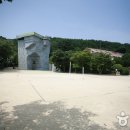 부산종합관광안내소 이미지