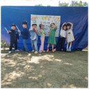 위즈어린이집 이미지