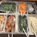 청기와뼈다귀해장국 삼산점 이미지