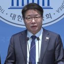 일관 이미지