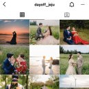 5476 | W6. 대전 본식스냅&amp;DVD/ 제주스냅 견적공유 데이오프&amp;유아오