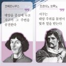 [김도현 신부의 과학으로 하느님 알기 Ⅱ] 갈릴레오 재판 사건 (4)지동설에 대한 극심한 반감 이미지