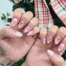 착한카(주) 봉명점 | 대전 네일아트 미공간 봉명점에서 찐만족한 1월 이달의아트 후기