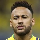 영화슈퍼 이미지