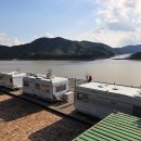 용담댐하늘펜션 이미지