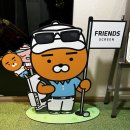 메이져골프클럽 이미지