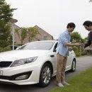 금호자동차서비스 이미지