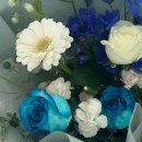 세진한식부페 | 3월 넷째주