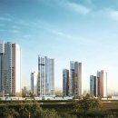 누리타워 이미지