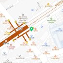 돌곶이효자정형외과의원 이미지