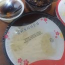 신사1-016 이미지
