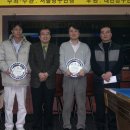 G당구클럽 - 달서구 상원로 163 | G당구클럽