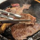 수원-0230 이미지