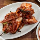 광명로 256번길 | 단대오거리 족발 맛집! 성남 중동왕족발 내돈내산