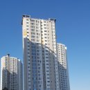 구월아시아드선수촌5단지 이미지