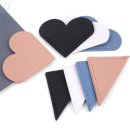 대성문구 이미지