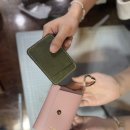 [전포동가죽공방]따뜻한 마음이 전해진 하루 – 감사한 후기와 함께한 시간