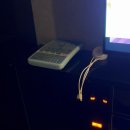 어나더코인노래연습장 이미지