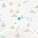 연세우리소아과의원 이미지